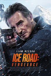 Ice.Road.Vengeance.2025.MULTi.VF2.1080p.WEB.H265-FW (Ice Road: La vengeance)