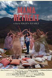 Mama Retreat