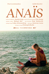Anais