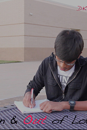 In and Out of Love
