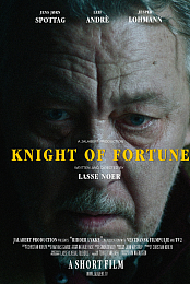 Knight of Fortune
