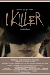 I Killer
