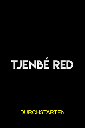Tenir bon