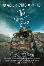 The Silent Echo