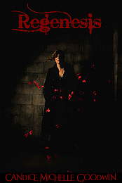 Enter Entropy: Regenesis