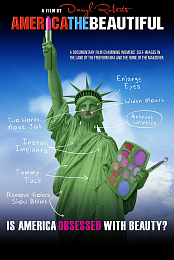America the Beautiful