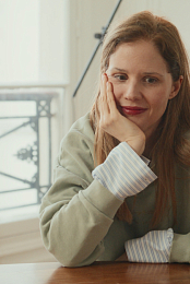 Anatomie d'une chute: L'ascension de Justine Triet