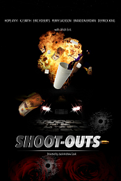 Shootouts