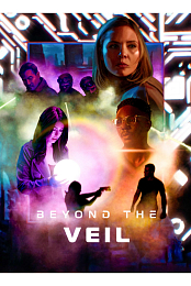Beyond the Veil