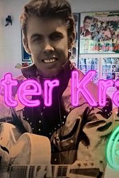 Die Peter Kraus Gala
