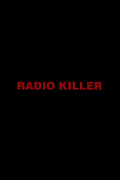 Radio Killer