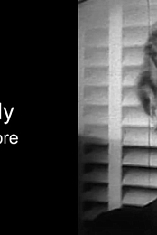 Grace Kelly, une femme libre
