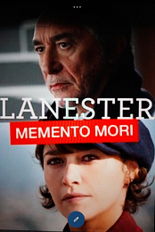 Lanester. Memento mori