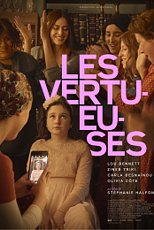 Les.vertueuses.2023.FRENCH.HDRip.H264