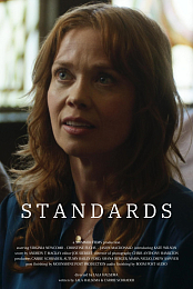 Standards