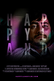 Happyland