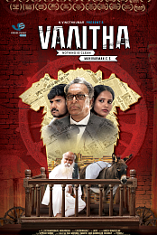 Vaaitha