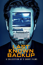 Last Known Backup