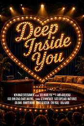 Deep Inside You