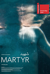 Martyr