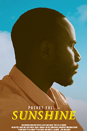 Pocket Full of Sunshine