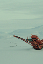 Svalbard