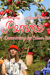 Pomme