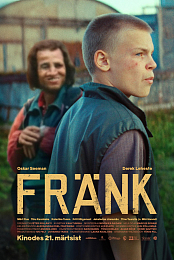 Frank
