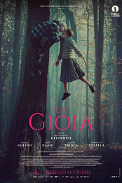 Gioia