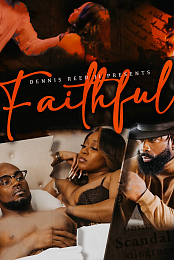 Faithful