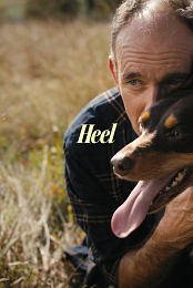 Heel