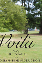 Voila