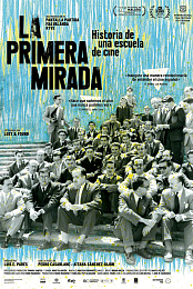 perera mirada