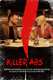 Killer Abs