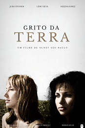 Grito da Terra