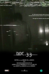 Doc. 33