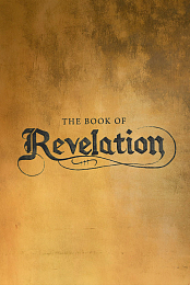 The Book of Revelation