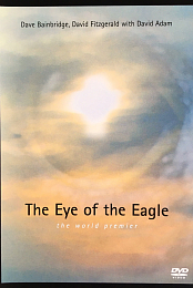 The Eye of the Eagle