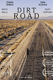 Dirt Road