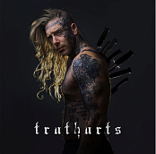 Tom MacDonald - Truthurts (Full Album .flac)