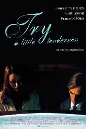 Try a Little Tenderness