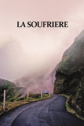 La Soufriere