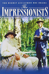 The Impressionists