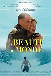 La Beaute Du Monde