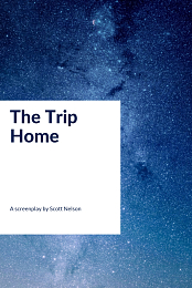 The Trip Home