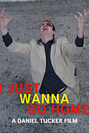 I Just Wanna Go Home