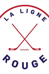La ligne rouge