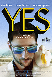 Yes