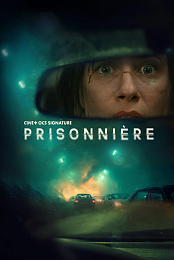 Prisonniere