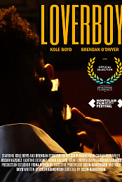 Loverboy